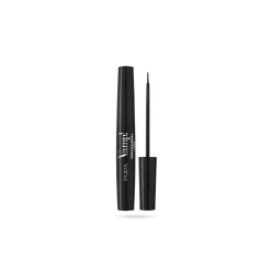 Clearance Vamp! Professional liner 100 Extra Black 4,5 ml Eyeliner