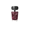 Nagellak<PUPA Milano VAMP! Scented Nail Polish Gel Effect 318 Interstellar Plum 9 ml