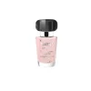 VAMP! Scented Nail Polish Gel Effect 316 Pink Illusion 9 ml^PUPA Milano Best