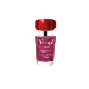 VAMP! Scented Nail Polish Gel Effect 219 Party Fuchsia 9 ml^PUPA Milano Sale