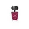 New VAMP! Scented Nail Polish Gel Effect 317 Hypnotic Cherry 9 ml Nagellak