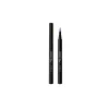 Eyeliner<PUPA Milano Vamp! Skinny Liner 003 Blue 1 ml