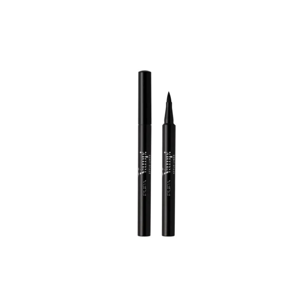Vamp! Stylo Liner 100 Black 1,5 ml^PUPA Milano Best