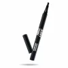 Wing liner 1 ml^PUPA Milano Sale