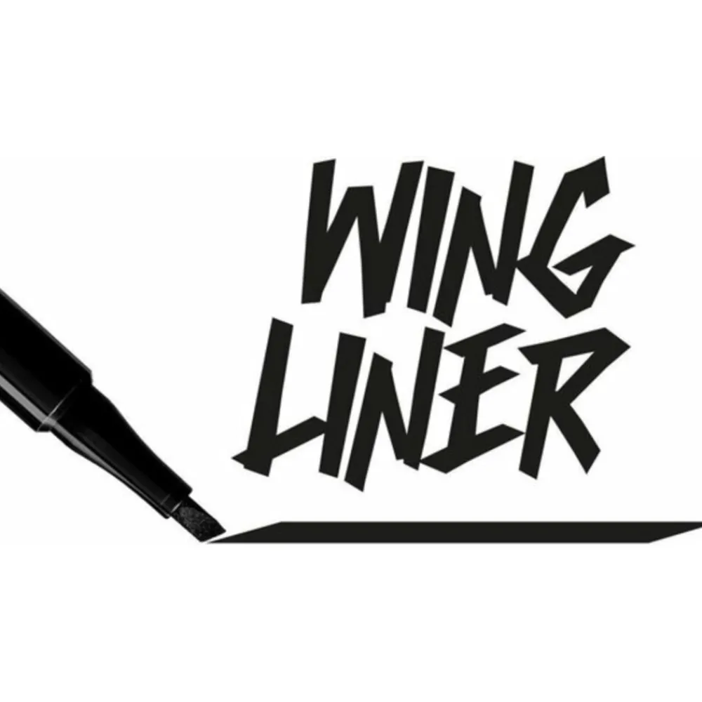 Wing liner 1 ml^PUPA Milano Sale