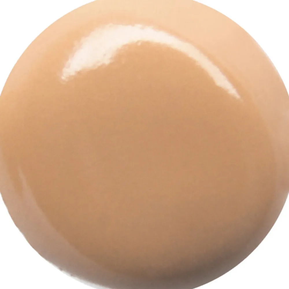 Concealer<PUPA Milano Wonder Cover 006 Biscuit 4,2 ml