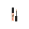 Best Wonder Cover 004 Warm Beige 4,2 ml Concealer