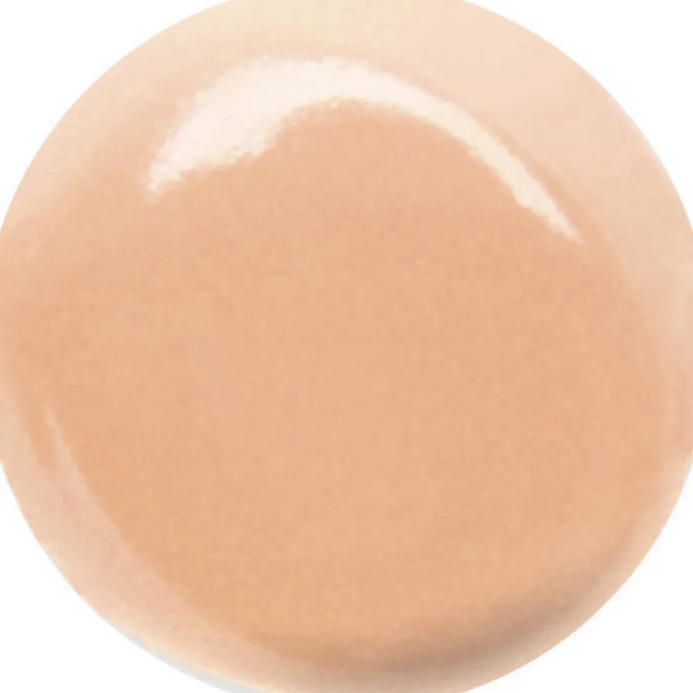 Best Wonder Cover 004 Warm Beige 4,2 ml Concealer