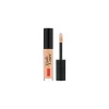 Best Wonder Cover 005 Sand 4,2 ml Concealer