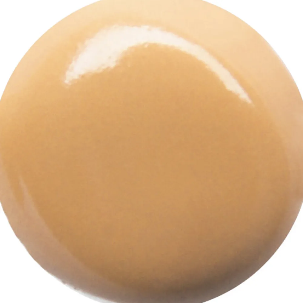 Best Wonder Cover 005 Sand 4,2 ml Concealer