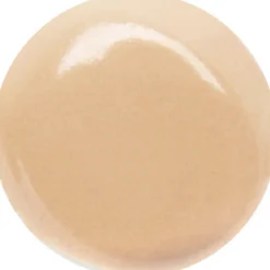 Concealer<PUPA Milano Wonder Cover 003 Cream Beige 4,2 ml
