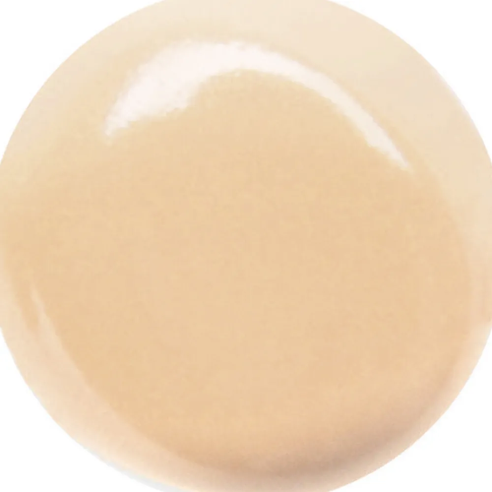 Wonder Cover 002 Light Beige 4,2 ml^PUPA Milano Online