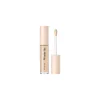 Outlet Wonder Me Fatigue Eraser 030 Medium Warm Beige 4,2 ml Concealer