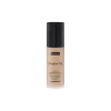 Hot Wonder Me Foundation 030 Medium Beige 30 ml Foundation
