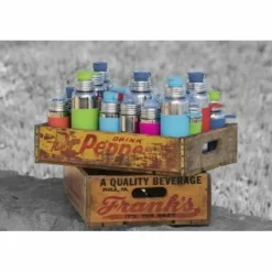 Flessen & Spenen<Pura Silicone Speen Medium Flow 2 stuks