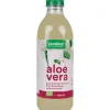 Best Aloe Vera Drink Gel (Met Pulp) Bio 1000 ml Dranken