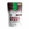 Aronia Berry Poeder Biologisch 200 gr^Purasana Online