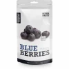 Outlet Blauwe Bessen Conventioneel 150 gr Superfoods