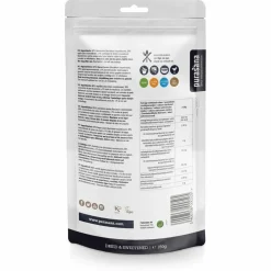 Outlet Blauwe Bessen Conventioneel 150 gr Superfoods