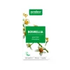 Spieren En Gewrichten<Purasana Boswellia Wierook 100 capsules