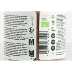 Cacao Maca Latté Bio 120 gr^Purasana New