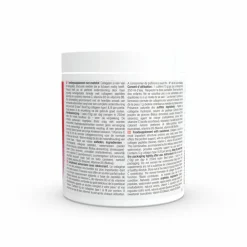 Hot Collageen Watermeloen Huid, Haar en Nagels 250 gr Voor Vrouw Of Man