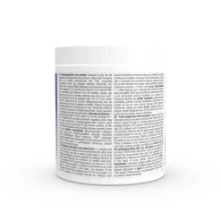 Online Collageen Zwarte Bes 240 gr Voor Vrouw Of Man