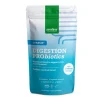 Clearance Digestion Pro Transit 140 gr Speciale Bestanddelen
