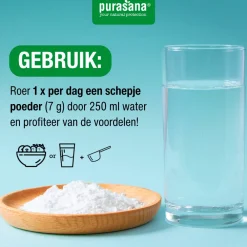 Clearance Digestion Pro Transit 140 gr Speciale Bestanddelen