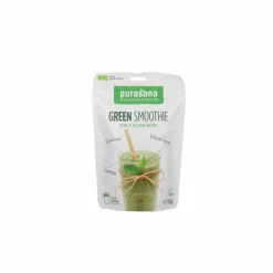 Best Energy Smoothie Shake 150 gr Superfoods