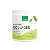 Feel Beautiful Collageen Matcha 240 gr^Purasana Sale