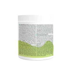 Feel Beautiful Collageen Matcha 240 gr^Purasana Sale