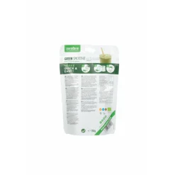 Green Smoothie Shake 150 gr^Purasana Discount