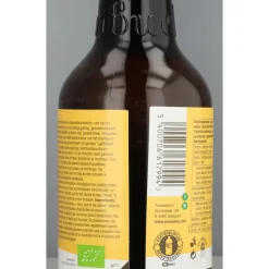 Discount Kombucha Drank Gember Bio 330 ml Thee