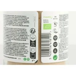 Sale Latté Ashwagandha & Kaneel Biologisch 120 gr Dranken