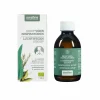 Luchtwegen Siroop 200 ml^Purasana Best