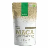Hot Maca Poeder Bio 200 gr Superfoods