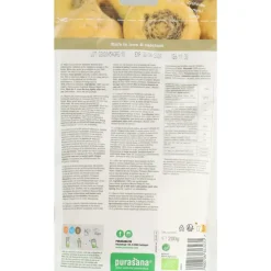 Hot Maca Poeder Bio 200 gr Superfoods