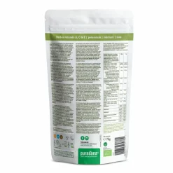 Discount Matcha Classic Raw Powder 75 gr Superfoods