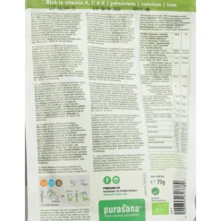 Discount Matcha Classic Raw Powder 75 gr Superfoods