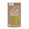 Sportvoeding & Drank<Purasana Single Protein Powder Vegan Rijst Natuur Bio 400 gr