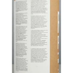 Sportvoeding & Drank<Purasana Single Protein Powder Vegan Rijst Natuur Bio 400 gr