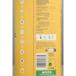 Shape & Control Vanille 350 gr Sportvoeding & Drank|Dranken