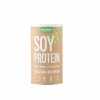 Sportvoeding & Drank<Purasana Single Protein Powder Vegan Soja Natuur 400 gr