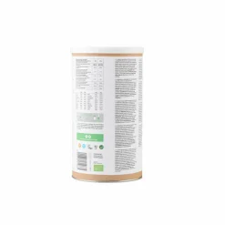 Sportvoeding & Drank<Purasana Single Protein Powder Vegan Soja Natuur 400 gr
