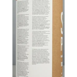 Sportvoeding & Drank<Purasana Single Protein Powder Vegan Soja Natuur 400 gr