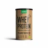Dranken|Sportvoeding & Drank<Purasana Single Protein Powder Cacao Bio 400 gr