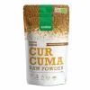 Super Spicy & Tea Bio Kurkuma Poeder 200 gr^Purasana Online