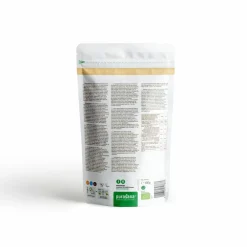 Super Spicy & Tea Bio Ashwagandha Poeder 100 gr^Purasana Discount