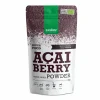 Superfood Acai Bessen Poeder Bio 100 gr Superfoods